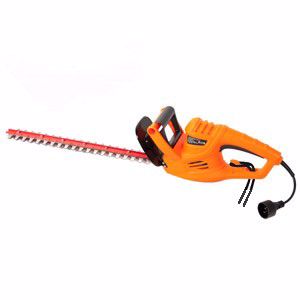 4.2A HEDGE TRIMMER
